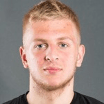 Е. Демченко