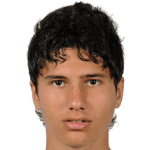 Арчіл Месхі  