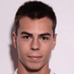 Л. Яковлєвич  