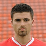 Давид Аль-Аззаве