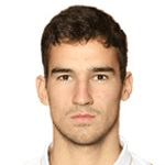 Иван Пртаин