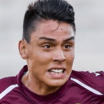 Ф. Нунциатини  