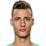 А. Полепченков  