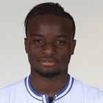 Ф. Фуму Тамузо