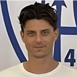 Йоргос Костікос  