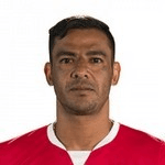 Майкл Умана