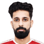 Омер Аль-Малки