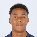 Н. Битумазала