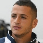 Г. Джовинко  