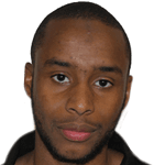 Франк Жюльенн