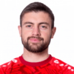 Шота Шекіладзе