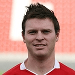 Кевин Брэнифф  