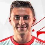 Б. Милованов  