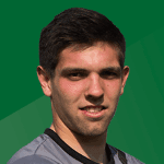 Факундо Альтамирано