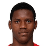 Седрик Тегия  