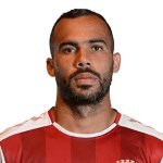 Франсерджио