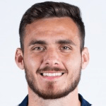 Л. Дель Пино  