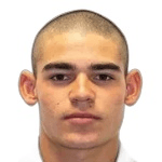 Д. Эспиноса  