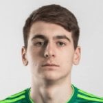 Д. Петрунин  