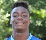 Р. Бідуанга  