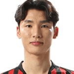 Чон Хён Чоль  