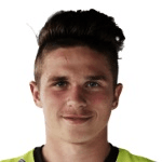 Т. Шютценауэр  