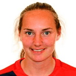 М. Братберг Лунд  