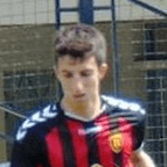 А. Божиноски  