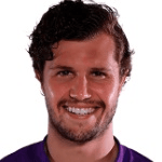 Мануэль Перес  