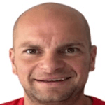 П. Младенов  