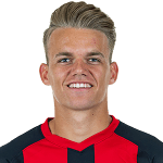 Н. Шипносскі  