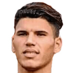 Абд Аль-Разак Аль-Мохаммад