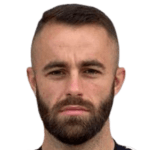 Альваро Гарсия  