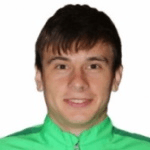 А. Черединов  