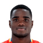 А. Эступиньян  