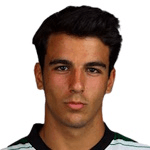 Тіагу Паррейра Паренте