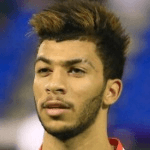 Абдулрахман Аль Обуд