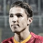 К. Марторелли  