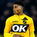 Э. Бандзузи