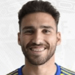 Иван Роблес  