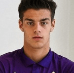 Э. Пьероцци