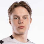 Antti Vironen
