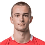 Ф. Карстенсен