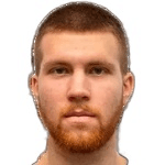 А. Драбатович  