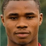 Феликс Аджей