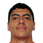 Н. Куйбоков  