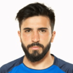 Е. Алиджанов  