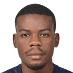 Б. Томандзото  