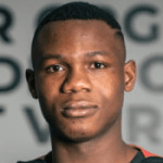 Й. Мусбаудин  