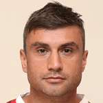 Томислав Пајович  